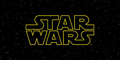 Star Wars Signings