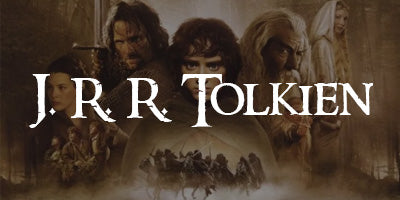 Tolkien