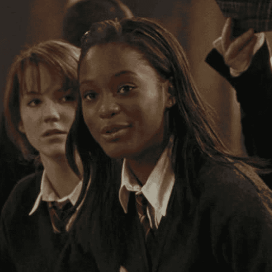 Tiana Benjamin Autograph Signing