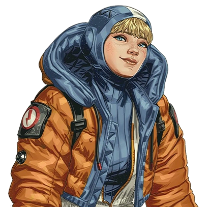 Justine Huxley Autograph Signing