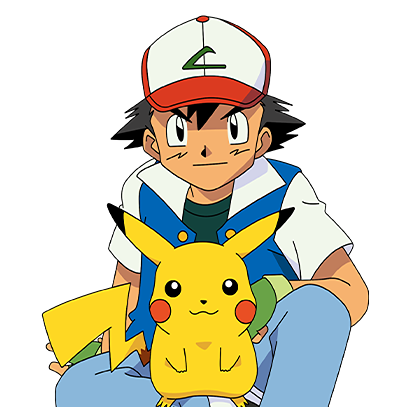 Veronica Taylor Autograph Signing